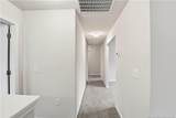 188 Heron Court - Photo 17
