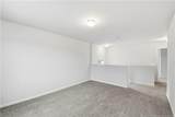 188 Heron Court - Photo 18