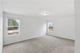 188 Heron Court - Photo 19