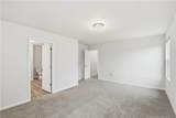 188 Heron Court - Photo 20