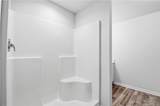 188 Heron Court - Photo 21