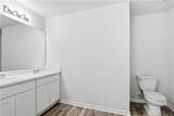 188 Heron Court - Photo 22