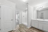 188 Heron Court - Photo 23