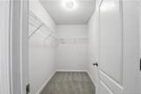 188 Heron Court - Photo 24