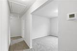 188 Heron Court - Photo 25