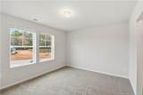 188 Heron Court - Photo 26