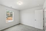 188 Heron Court - Photo 27