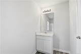 188 Heron Court - Photo 30