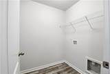 188 Heron Court - Photo 31