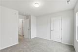 188 Heron Court - Photo 34
