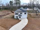 188 Heron Court - Photo 6