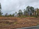 1540 Buster Vee Lane - Photo 1
