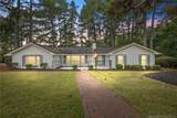 2515 Mirror Lake Drive - Photo 2