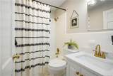 2515 Mirror Lake Drive - Photo 40
