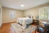 2515 Mirror Lake Drive - Photo 41