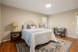 2515 Mirror Lake Drive - Photo 42