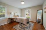 2515 Mirror Lake Drive - Photo 43