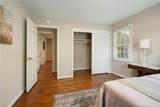 2515 Mirror Lake Drive - Photo 44