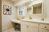 2515 Mirror Lake Drive - Photo 45