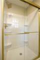 2515 Mirror Lake Drive - Photo 46