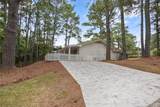 2515 Mirror Lake Drive - Photo 47