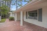 2515 Mirror Lake Drive - Photo 48