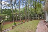 2515 Mirror Lake Drive - Photo 49