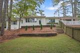 2515 Mirror Lake Drive - Photo 50
