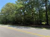 0 Tabor Church Road - Photo 2