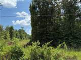 0 Tabor Church Road - Photo 4
