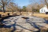2574 Norrington Road - Photo 19