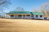 2574 Norrington Road - Photo 3