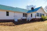 2574 Norrington Road - Photo 30