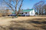 2574 Norrington Road - Photo 31