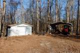 2574 Norrington Road - Photo 33