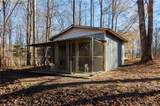 2574 Norrington Road - Photo 34