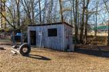 2574 Norrington Road - Photo 47