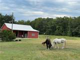 2574 Norrington Road - Photo 50
