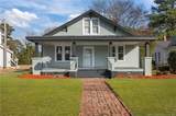 220 Beaman Street - Photo 1