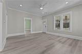 220 Beaman Street - Photo 10