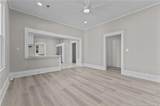 220 Beaman Street - Photo 11