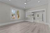 220 Beaman Street - Photo 12