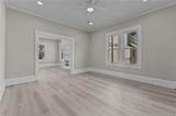 220 Beaman Street - Photo 13