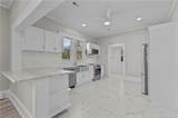 220 Beaman Street - Photo 14