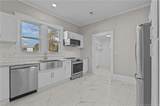 220 Beaman Street - Photo 15