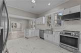 220 Beaman Street - Photo 16