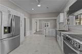220 Beaman Street - Photo 17