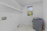 220 Beaman Street - Photo 18