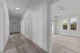 220 Beaman Street - Photo 19