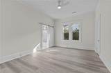 220 Beaman Street - Photo 20